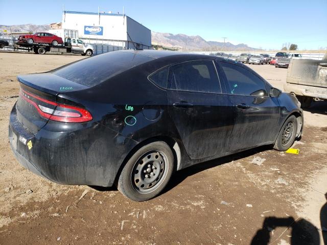 Photo 3 from auction – 2016 DODGE DART SE with VIN 1C3CDFAAXGD750881