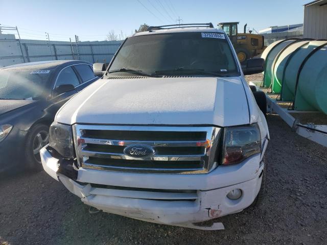 Photo 5 from auction – 2011 FORD EXPEDITION with VIN 1FMJU1J57BEF53948