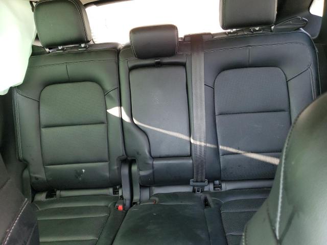 Photo 10 from auction – 2020 FORD ESCAPE SEL with VIN 1FMCU9H65LUC14263