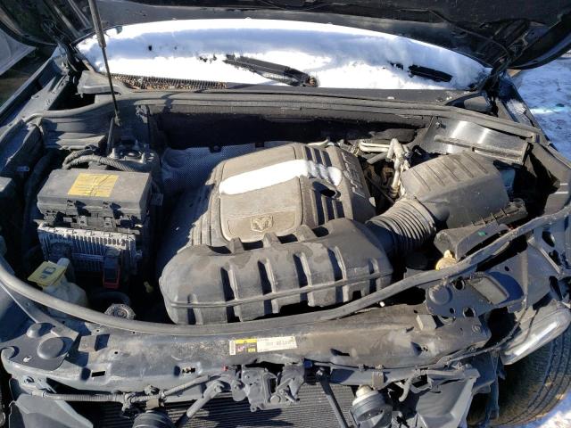 Photo 12 from auction – 2014 JEEP GRAND CHER with VIN 1C4RJFBT3EC139771