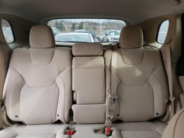 Photo 10 from auction – 2019 JEEP CHEROKEE L with VIN 1C4PJLCB3KD206550