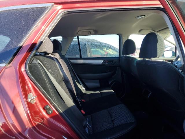 Photo 10 from auction – 2017 SUBARU OUTBACK 2. with VIN 4S4BSACC6H3206993