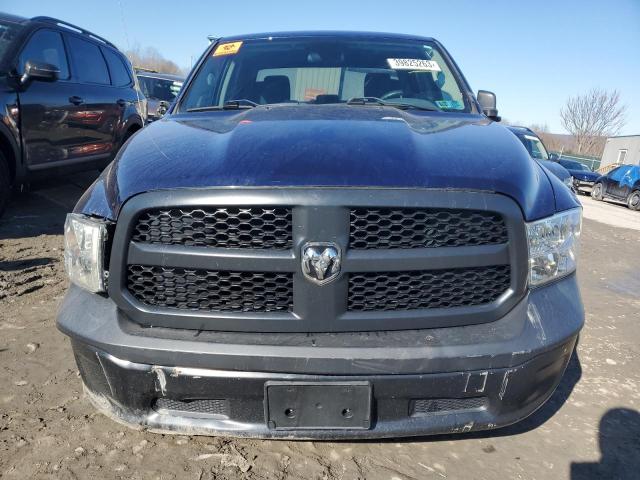 Photo 5 from auction – 2016 RAM 1500 ST with VIN 1C6RR7ST9GS326351