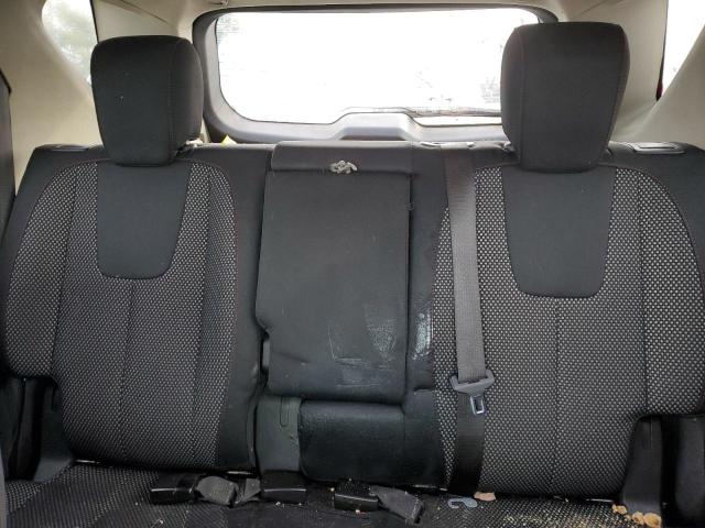 Photo 10 from auction – 2014 CHEVROLET EQUINOX LT with VIN 2GNALBEK2E6361317