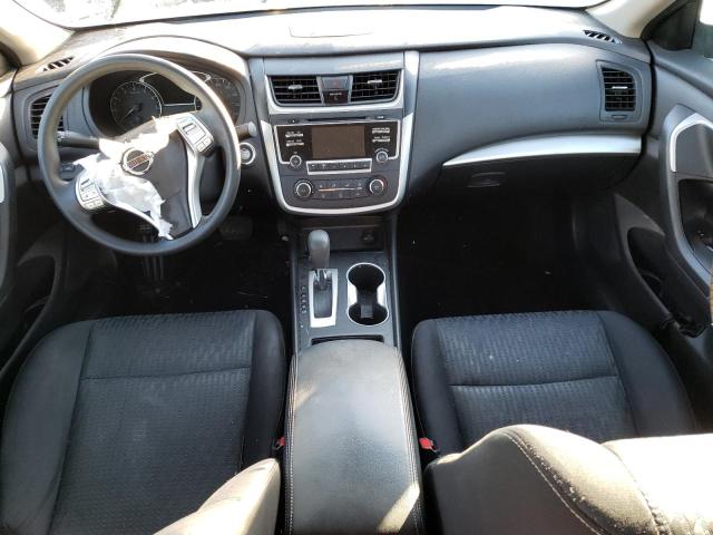 Photo 8 from auction – 2016 NISSAN ALTIMA 2.5 with VIN 1N4AL3AP3GN319548