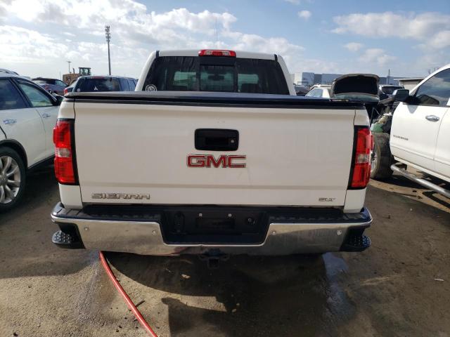 Photo 6 from auction – 2015 GMC SIERRA K15 with VIN 3GTU2VEC8FG228330