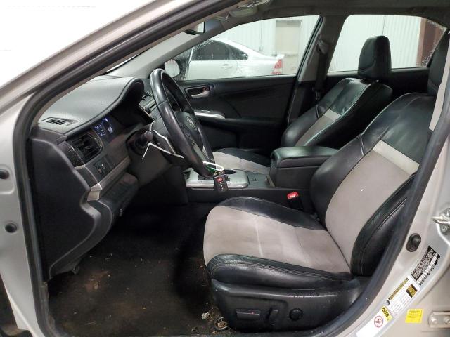 Photo 7 from auction – 2014 TOYOTA CAMRY L with VIN 4T1BF1FK8EU753065