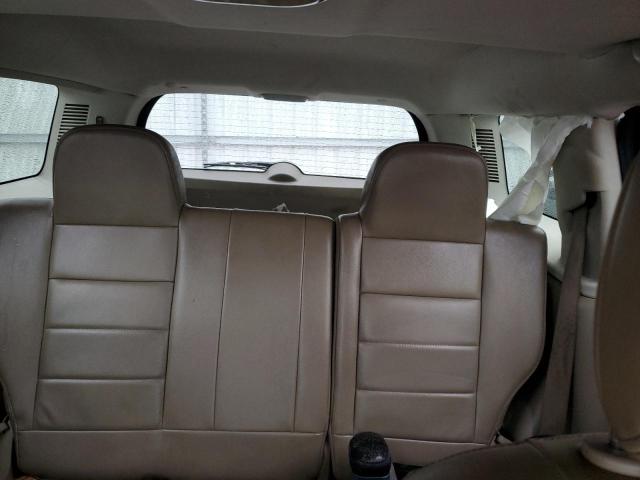 Photo 10 from auction – 2014 JEEP PATRIOT LA with VIN 1C4NJPFA8ED849367