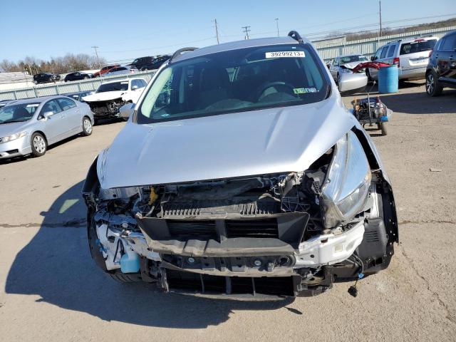 Photo 5 from auction – 2018 FORD ESCAPE SE with VIN 1FMCU0GD8JUB02596