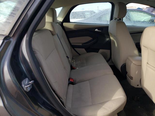 Photo 10 from auction – 2018 FORD FOCUS SE with VIN 1FADP3K28JL225060