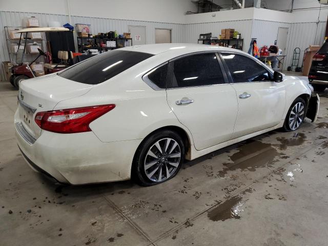 Photo 3 from auction – 2016 NISSAN ALTIMA 2.5 with VIN 1N4AL3AP5GC295460