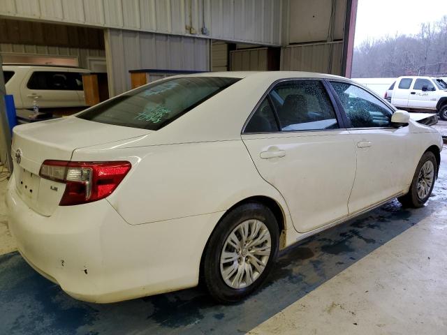 Photo 3 from auction – 2014 TOYOTA CAMRY L with VIN 4T1BF1FK6EU857375