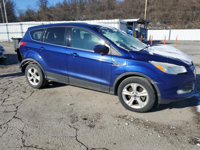 Photo 4 from auction – 2013 FORD ESCAPE SE with VIN 1FMCU9GX1DUD30751