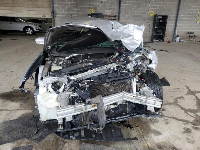 Photo 5 from auction – 2013 FORD FUSION SE with VIN 3FA6P0H96DR255286
