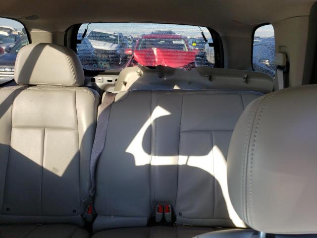 Photo 10 from auction – 2005 GMC ENVOY with VIN 1GKDT13S352303611