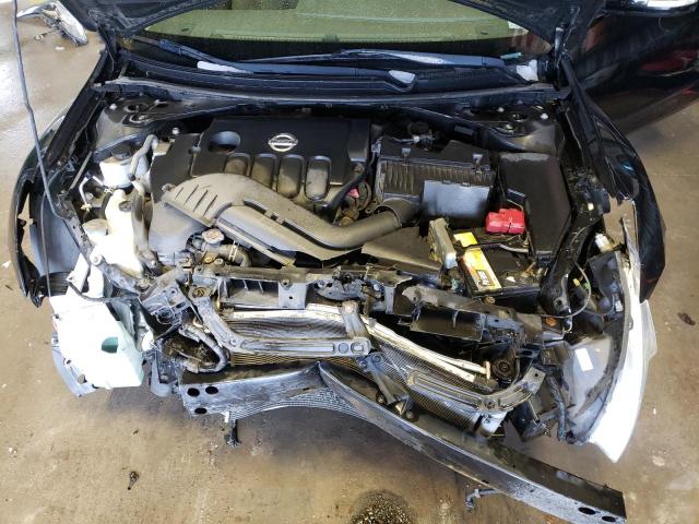 Foto 11 de la subasta – 2012 NISSAN ALTIMA BAS con VIN 1N4AL2AP0CC139816