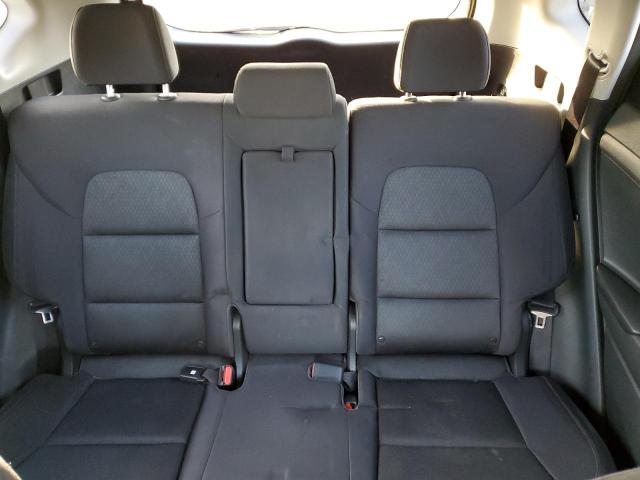 Photo 10 from auction – 2016 HYUNDAI TUCSON LIM with VIN KM8J33A46GU181747