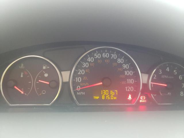 Photo 9 from auction – 2007 SATURN ION LEVEL with VIN 1G8AJ55F47Z165559