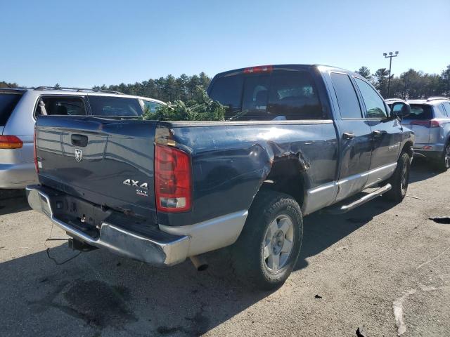Photo 3 from auction – 2005 DODGE RAM 1500 S with VIN 1D7HU18N75J513122