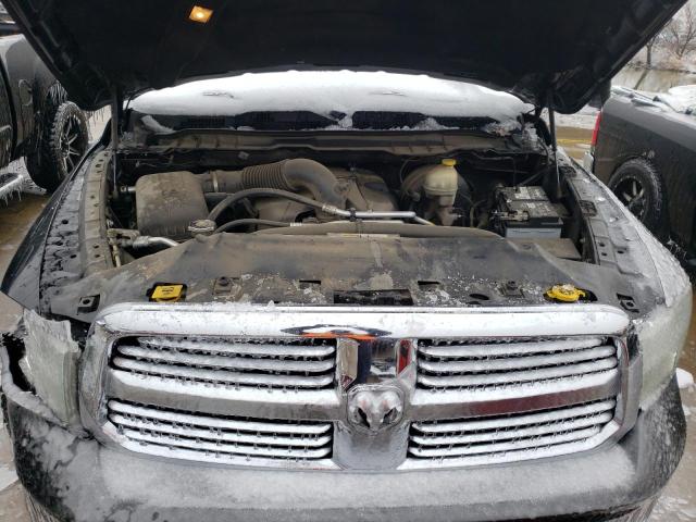 Foto 11 de la subasta – 2016 RAM 1500 SLT con VIN 1C6RR7LT1GS392455