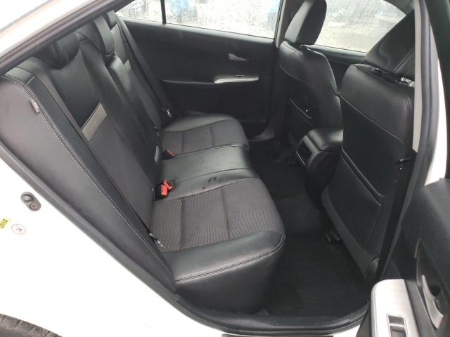Photo 10 from auction – 2014 TOYOTA CAMRY L with VIN 4T1BF1FK2EU788197