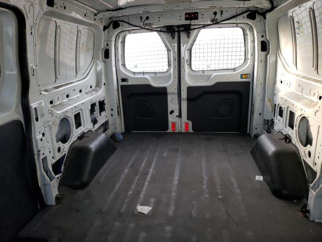 صورة رقم 10 من المزاد - 2015 FORD TRANSIT T- مع VIN 1FTNE1YM2FKA98580