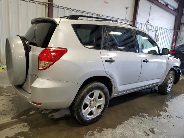 Photo 3 from auction – 2008 TOYOTA RAV4 with VIN JTMBK33VX86036041