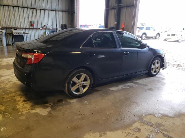 Photo 3 from auction – 2012 TOYOTA CAMRY BASE with VIN 4T1BF1FK4CU056473