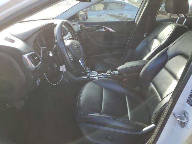 Photo 7 from auction – 2017 INFINITI QX30 BASE with VIN SJKCH5CR2HA024428