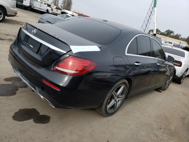 Photo 3 from auction – 2017 MERCEDES-BENZ E 300 with VIN WDDZF4JB7HA178657