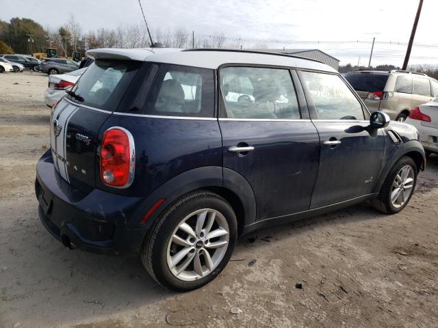 Photo 3 from auction – 2014 MINI COOPER S C with VIN WMWZC5C51EWP37017
