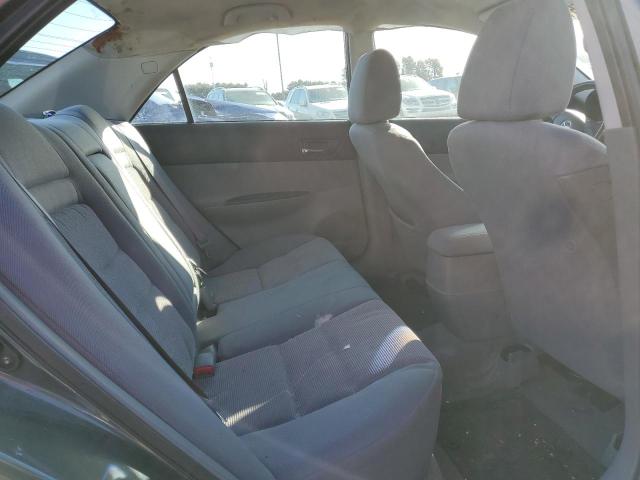 Photo 10 from auction – 2005 MAZDA 6 I with VIN 1YVHP80C855M50068