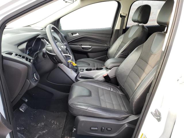Photo 7 from auction – 2016 FORD ESCAPE SE with VIN 1FMCU9GX1GUA75104