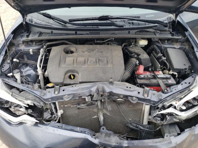 Photo 11 from auction – 2016 TOYOTA COROLLA L with VIN 5YFBURHE9GP505858