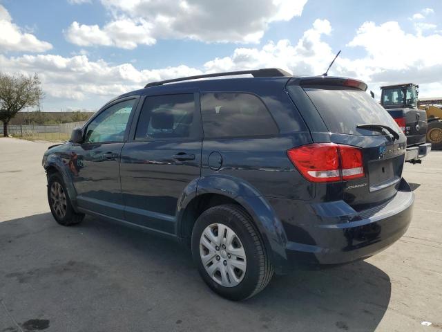 Photo 2 from auction – 2014 DODGE JOURNEY SE with VIN 3C4PDCAB1ET290733