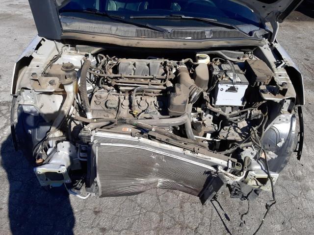 Photo 12 from auction – 2018 FORD EXPLORER L with VIN 1FM5K8F8XJGB33171