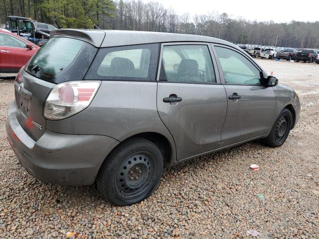 Photo 3 from auction – 2006 TOYOTA COROLLA MA with VIN 2T1KR32EX6C579036