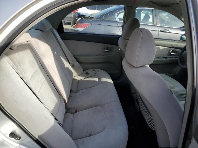 Photo 10 from auction – 2007 KIA SPECTRA with VIN KNAFE121975431678