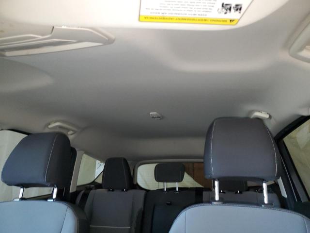 Photo 10 from auction – 2015 FORD ESCAPE SE with VIN 1FMCU0GX3FUB95089