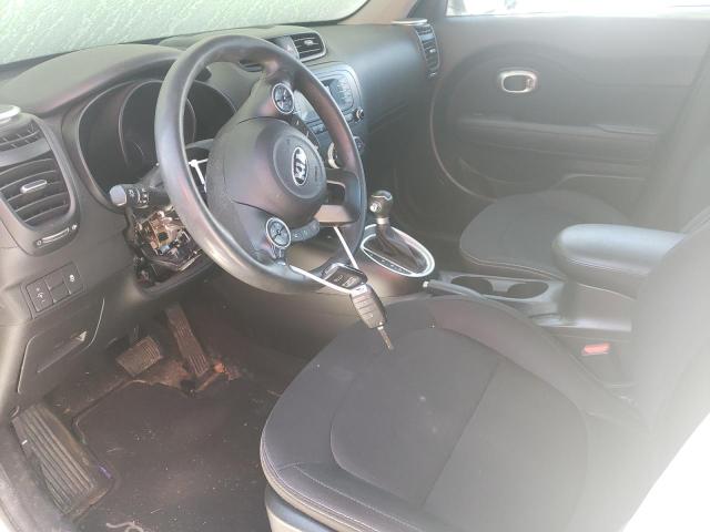 Photo 7 from auction – 2016 KIA SOUL with VIN KNDJN2A23G7839384