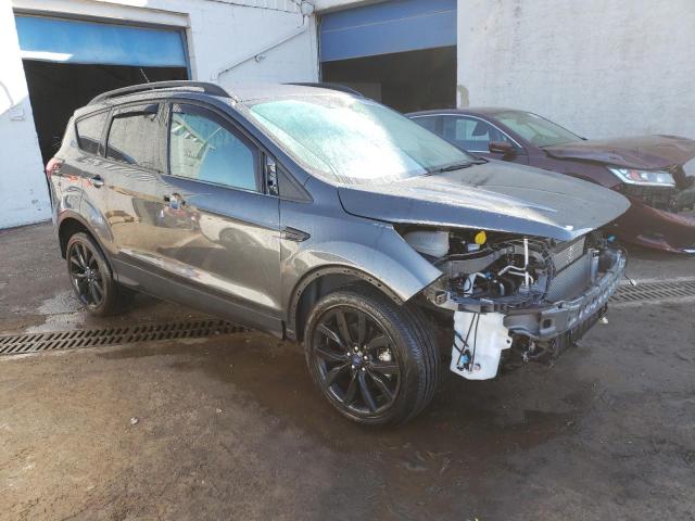 Photo 4 from auction – 2019 FORD ESCAPE SE with VIN 1FMCU9GD1KUB84290