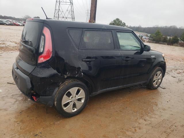 Photo 3 from auction – 2016 KIA SOUL with VIN KNDJN2A29G7839485