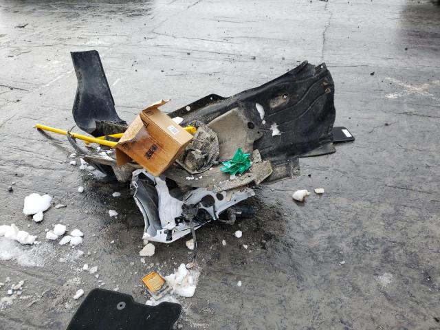 Photo 12 from auction – 2022 FORD MAVERICK X with VIN 3FTTW8E32NRA25888