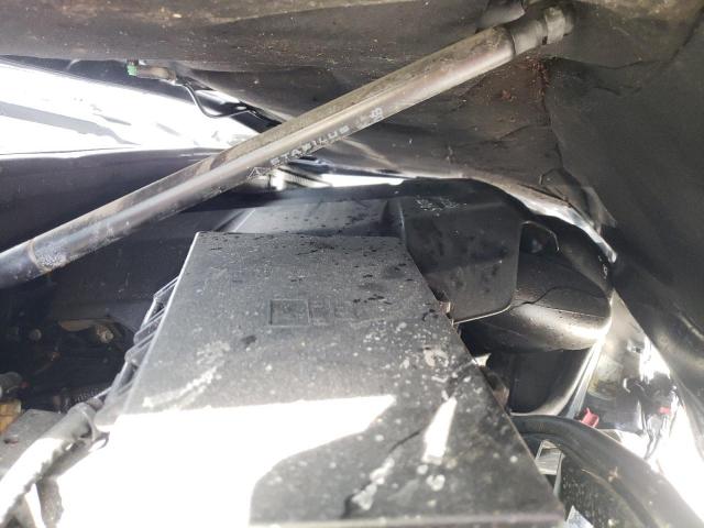 Photo 12 from auction – 2015 JEEP GRAND CHER with VIN 1C4RJFCGXFC117947