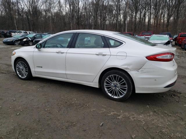 Photo 2 from auction – 2013 FORD FUSION SE with VIN 3FA6P0LU3DR376188