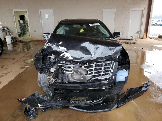 Photo 5 from auction – 2013 CADILLAC XTS PREMIU with VIN 2G61T5S38D9159380