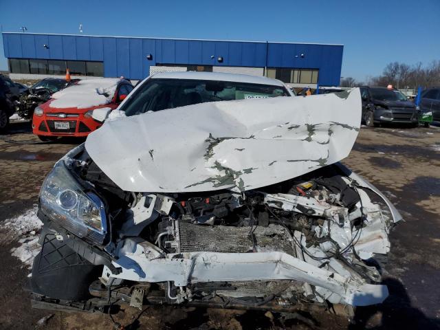 Photo 5 from auction – 2015 CHEVROLET MALIBU 2LT with VIN 1G11D5SL7FF195073