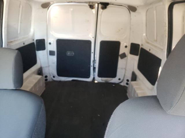 Photo 10 from auction – 2015 CHEVROLET CITY EXPRE with VIN 3N63M0YN9FK707226