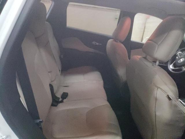 Photo 11 from auction – 2015 JEEP CHEROKEE L with VIN 1C4PJLCB0FW507027