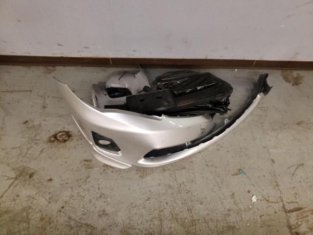Photo 12 from auction – 2012 TOYOTA COROLLA BA with VIN 5YFBU4EE0CP011115